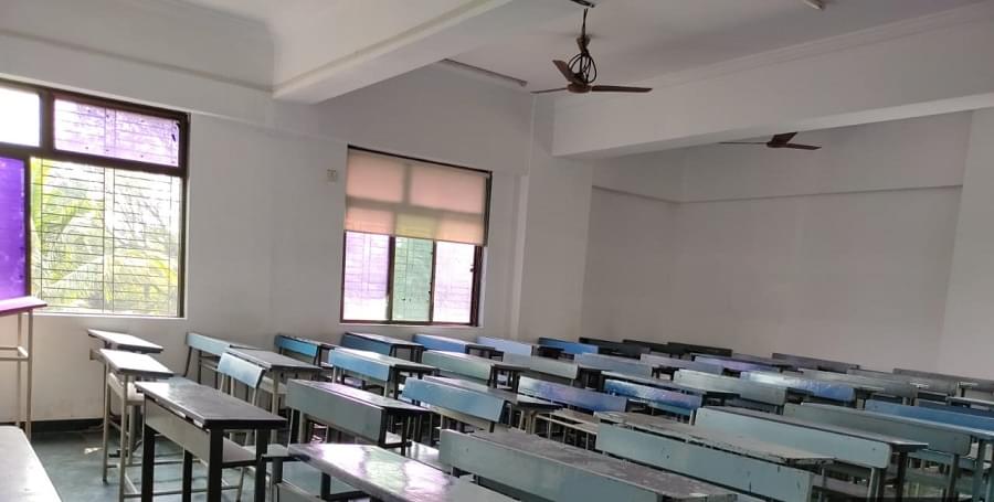 PCACS Campus & Infrastructure photo 24